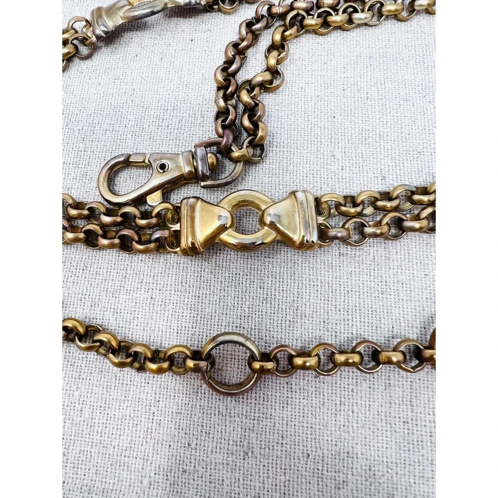 Unbranded vintage inspired